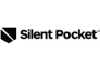 SilentPocket promo codes