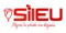Sileu promo codes