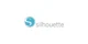 Silhouette Design Store promo codes