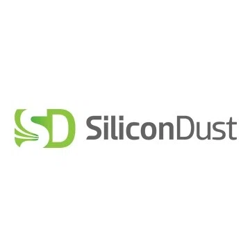 Silicondust.Com Coupons and Promo Code