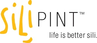 Silipint.Com Coupons and Promo Code