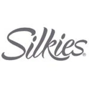 Silkies Coupons and Promo Code