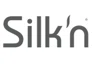 Silk'n SensEpil promo codes