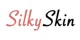 SilkySkin promo codes