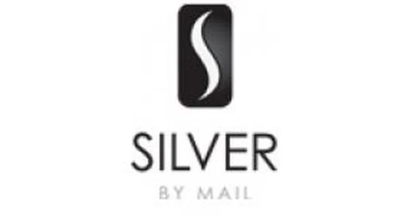 Silver by mail promotional code If you prefer to place an order online, Silver by Mail has an order line available at Follow them on Facebook, Twitter, Pinterest, Google+ and all other social media websites to keep up with and learn more about deals, special offers, savings, promotional offerings, brand new coupon codes, news and sales events.