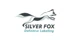 Silver Fox promo codes