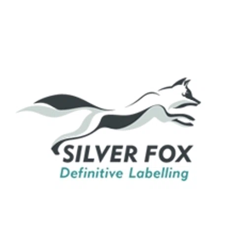 15 Off Silver Fox Coupon 2 Verified Discount Codes Oct 20