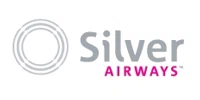 Silverairways.Com Coupons Silverairways.Com Coupons and Promo Code