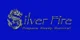 SilverFire promo codes