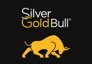 Silver Gold Bull promo codes