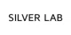 Silver Lab promo codes