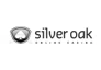 Silver Oak Casino promo codes