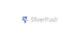 SilverPush promo codes
