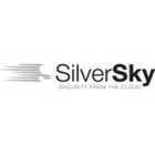 SilverSky