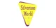Silvertone World promo codes