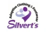 Silverts.com promo codes