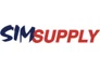 SIM Supply promo codes
