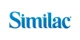 Similac promo codes