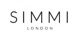 SIMMI promo codes