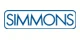 Simmons Drums promo codes