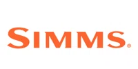 Simmsfishing.com Coupons Simmsfishing.com Coupons and Promo Code