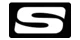 Simon Anderson promo codes