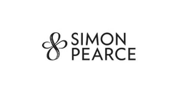 Simon pearce coupon discount