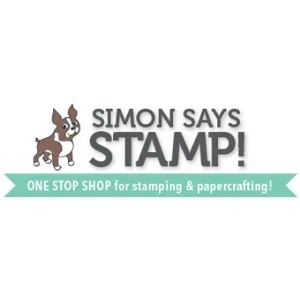 simon says stamp coupon code
