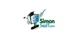 Simon Sez IT promo codes