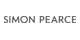 Simon Pearce promo codes