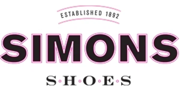Welcome to the Official Bealls coupons, promo codes and discounts. Check here for the latest discounts.