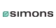 Simons promo codes