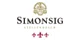 Simonsig promo codes
