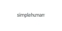 Simplehuman.Com Coupons Simplehuman.Com Coupons and Promo Code