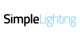 Simple Lighting promo codes