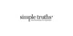 Simple Truths promo codes