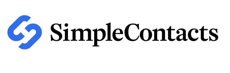 Simplecontacts.com Coupons and Promo Code