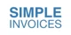 Simple Invoices promo codes