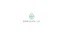 SimpleLife360 promo codes