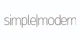 Simple Modern promo codes