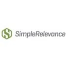 SimpleRelevance