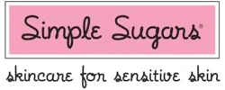 Simplesugarsscrub.Com Coupons and Promo Code