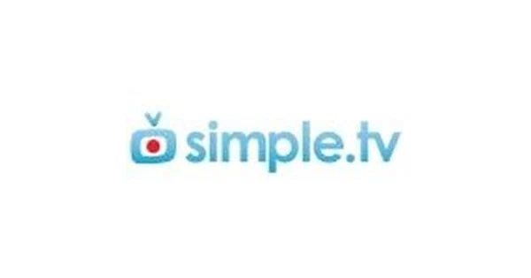 Broadwayhd coupon code
