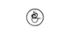 Simpli Press Coffee promo codes