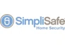 SimpliSafe promo codes