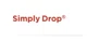 Simply Drop promo codes