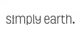 Simply Earth promo codes
