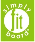 Simplyfitboard.com Coupons and Promo Code
