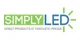 Simply LED promo codes