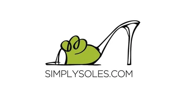 Simply soles promo code Discounts average $28 off with a SimplySoles promo code or coupon. 49 SimplySoles coupons now on RetailMeNot. Log In / Sign up. $ Cash Back. Home; SimplySoles Coupon Codes. Sort By: Popularity. Newest. Ending Soon. Add Favorite. Sign up for the Simply Soles e-newsletter and get $10 off your first order.